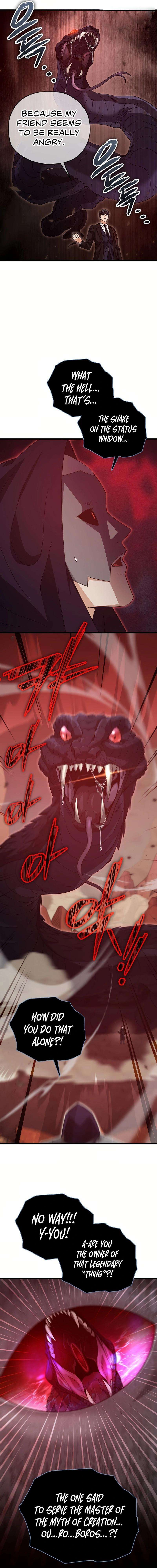 Page 14 of Chapter 191