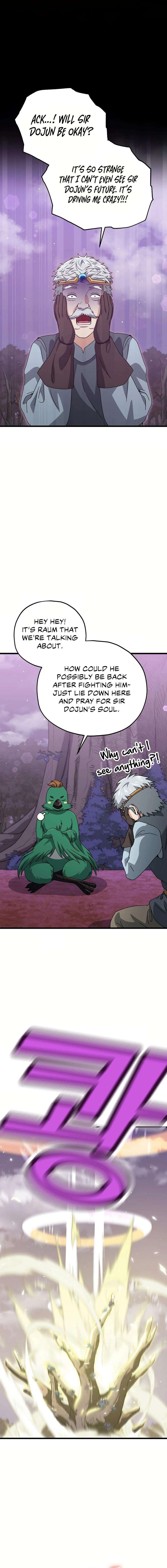 Page 15 of Chapter 191