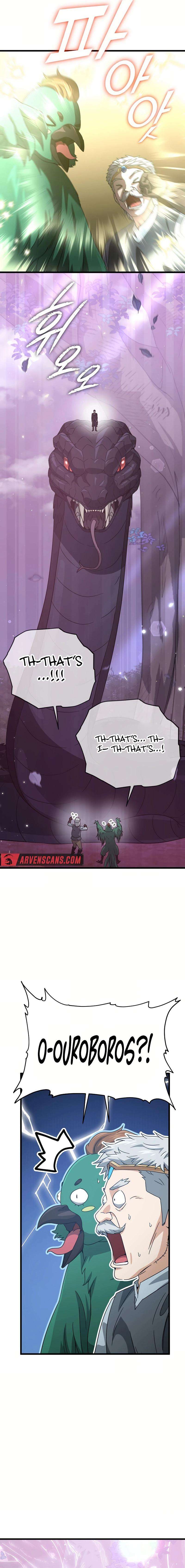 Page 16 of Chapter 191