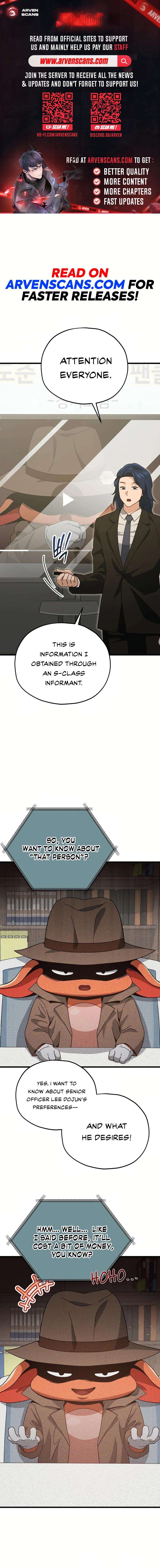Page 1 of Chapter 192