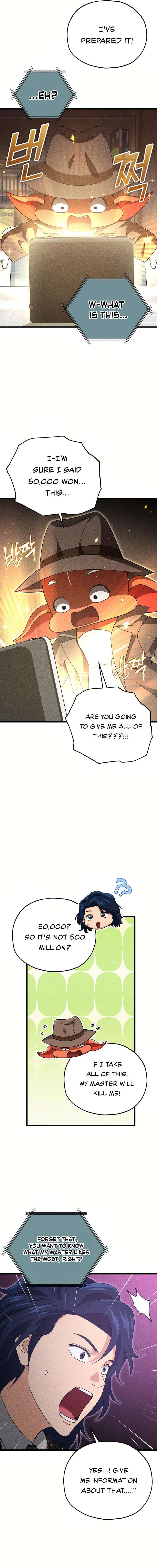 Page 2 of Chapter 192