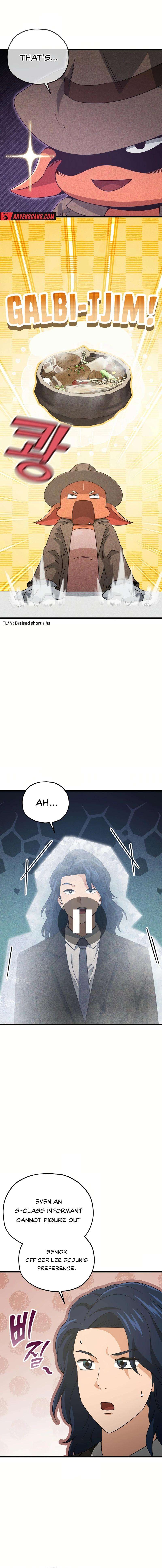 Page 3 of Chapter 192