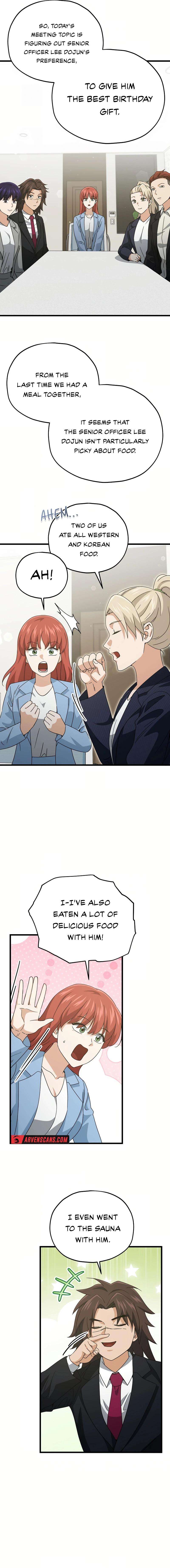 Page 4 of Chapter 192