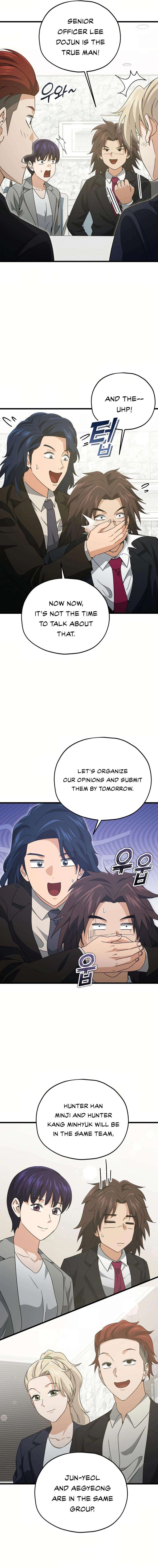 Page 5 of Chapter 192