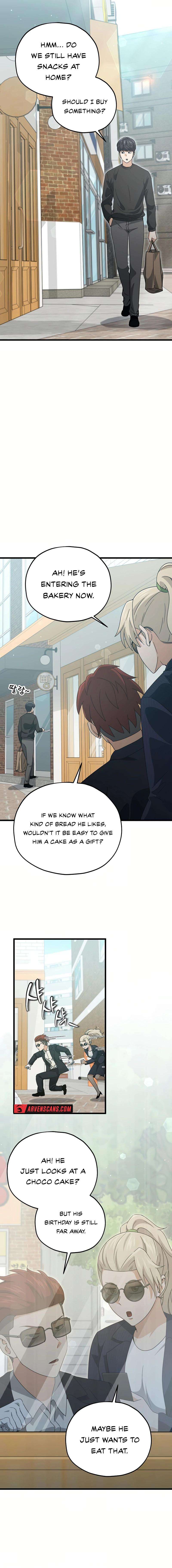 Page 7 of Chapter 192
