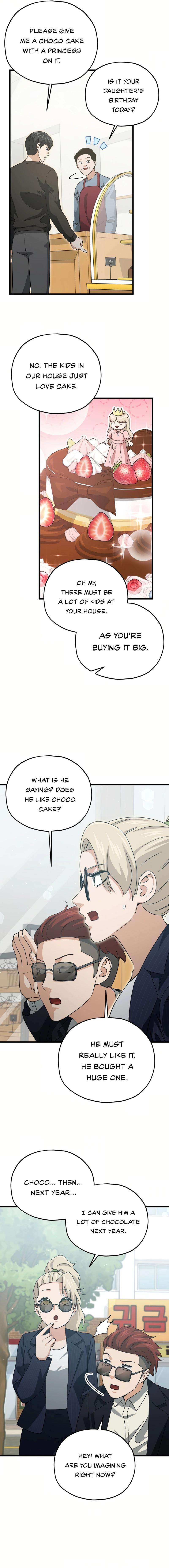 Page 8 of Chapter 192