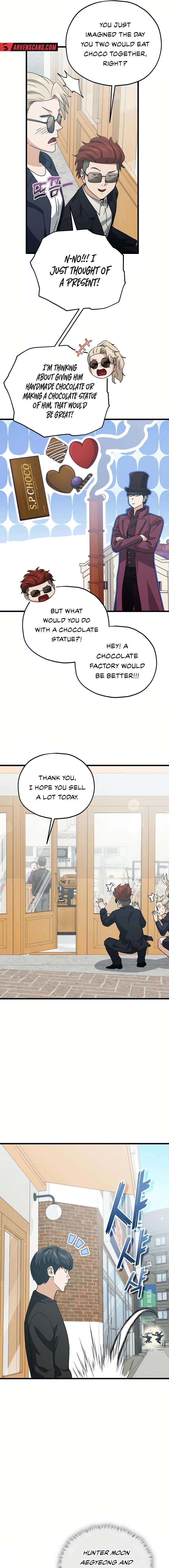 Page 9 of Chapter 192