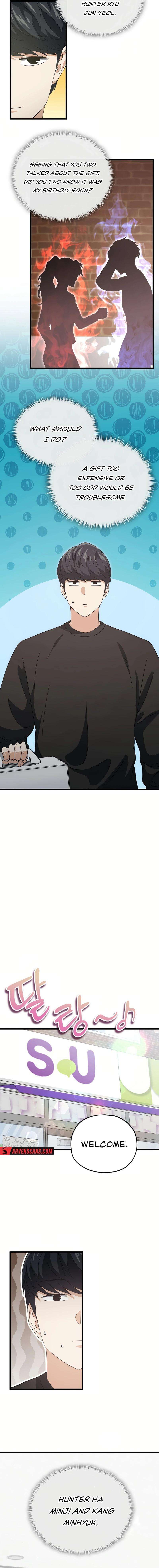 Page 10 of Chapter 192