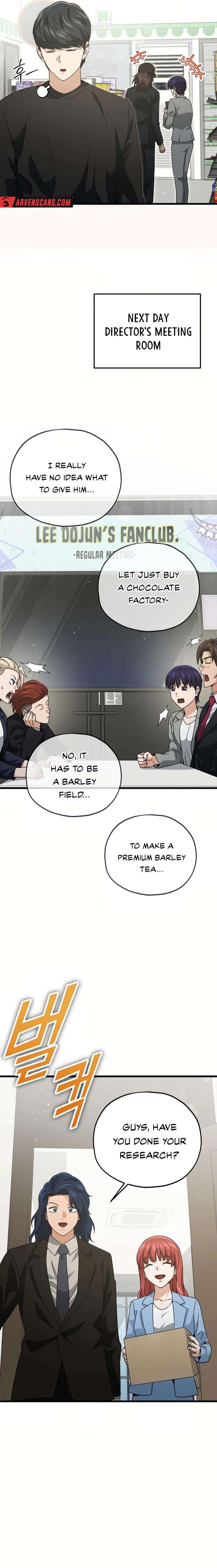 Page 12 of Chapter 192