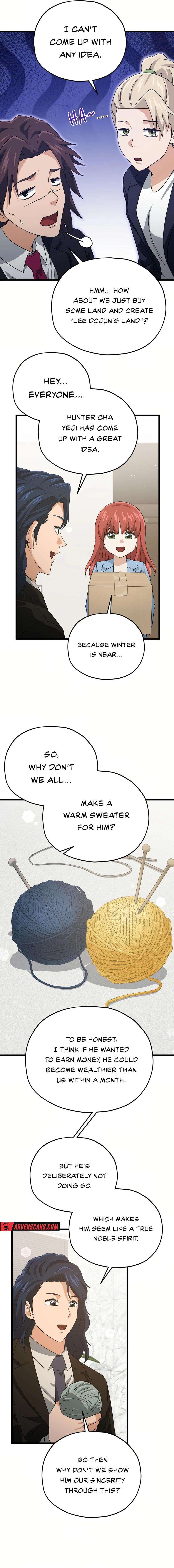 Page 13 of Chapter 192