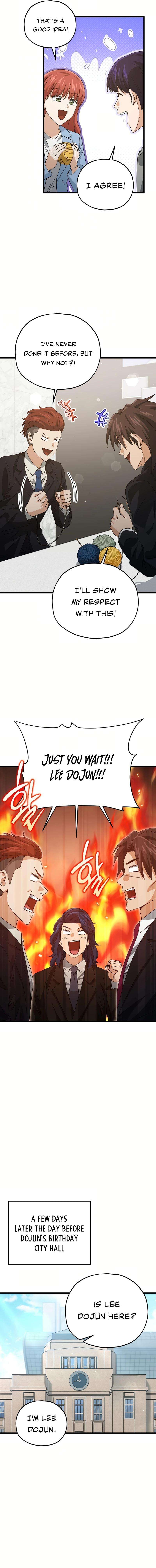 Page 14 of Chapter 192