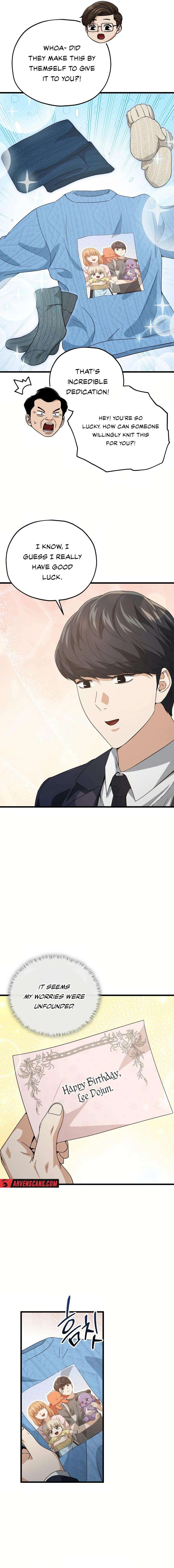 Page 16 of Chapter 192