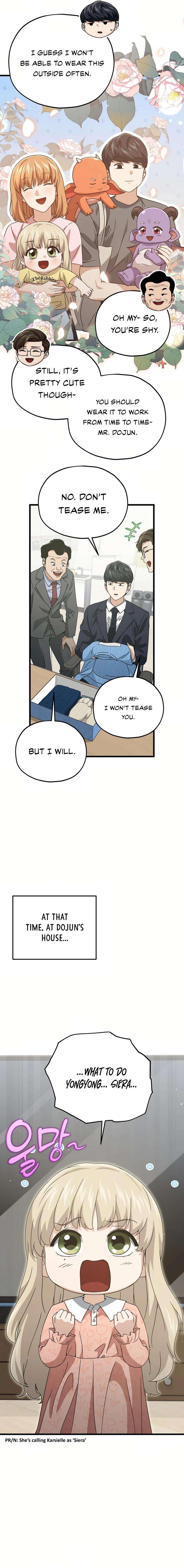 Page 17 of Chapter 192