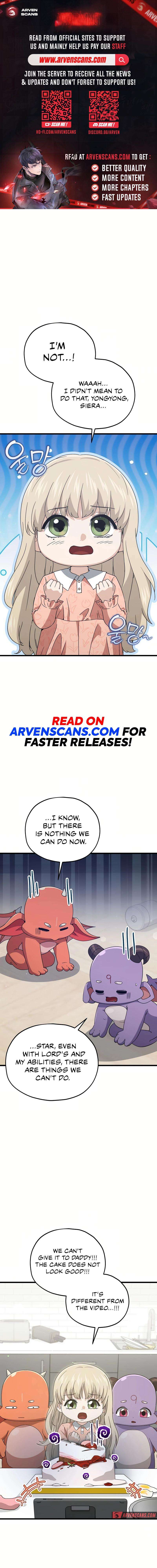 Page 1 of Chapter 193