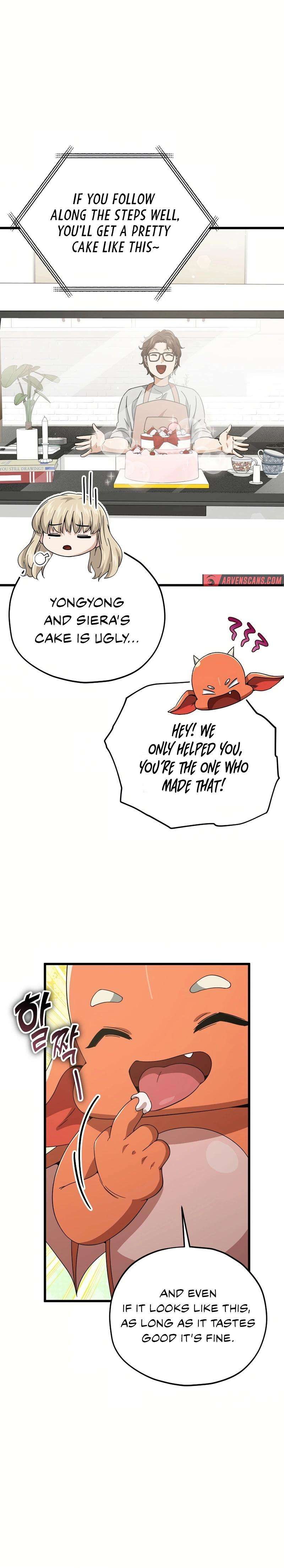 Page 2 of Chapter 193