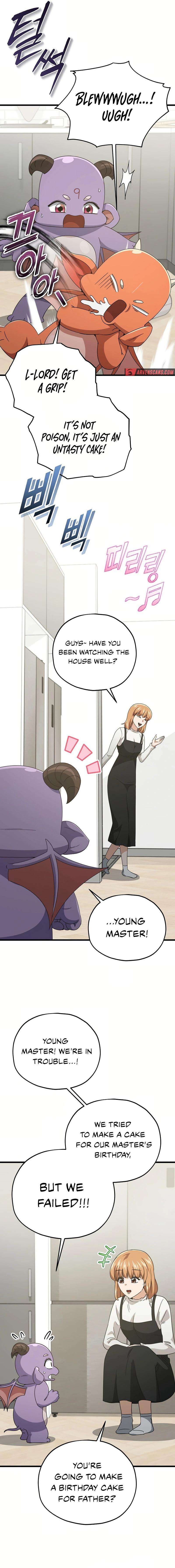 Page 3 of Chapter 193