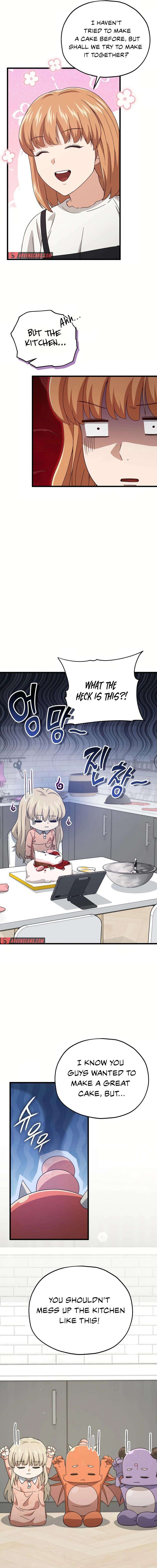 Page 4 of Chapter 193