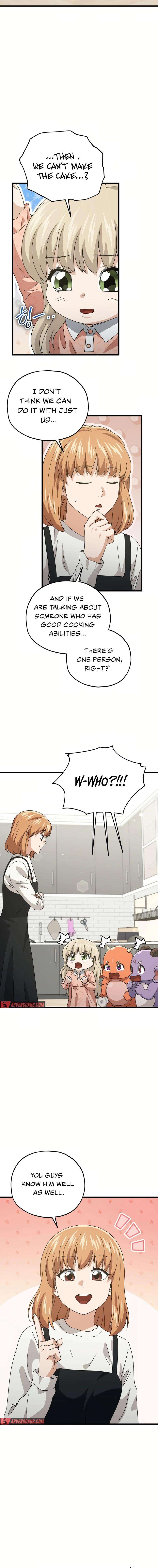 Page 5 of Chapter 193