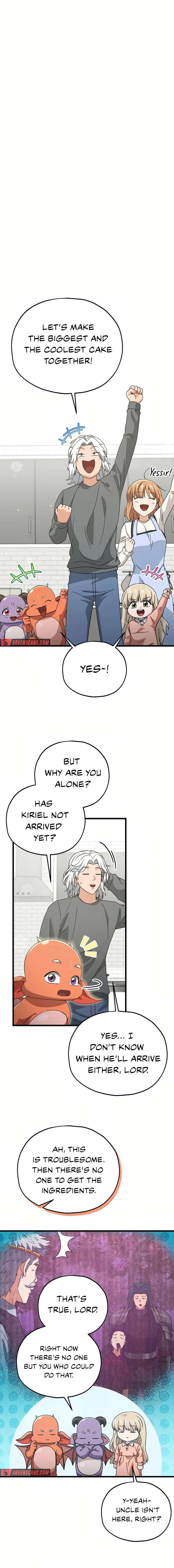 Page 7 of Chapter 193
