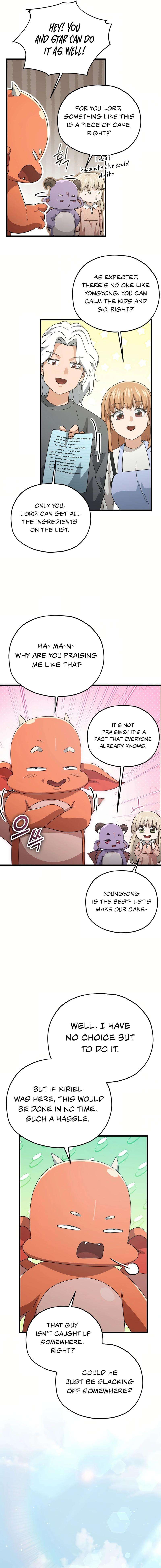 Page 8 of Chapter 193