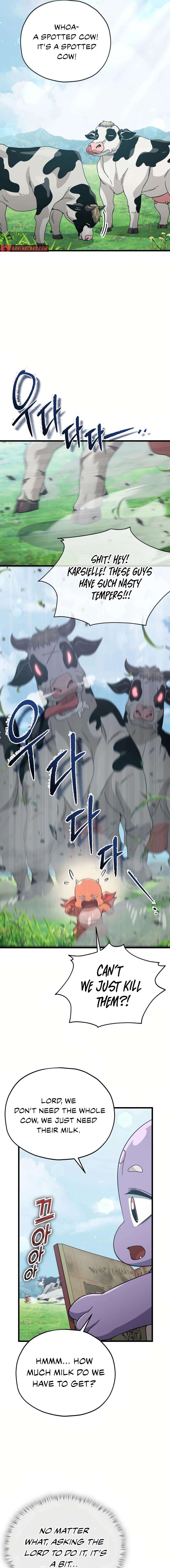 Page 9 of Chapter 193