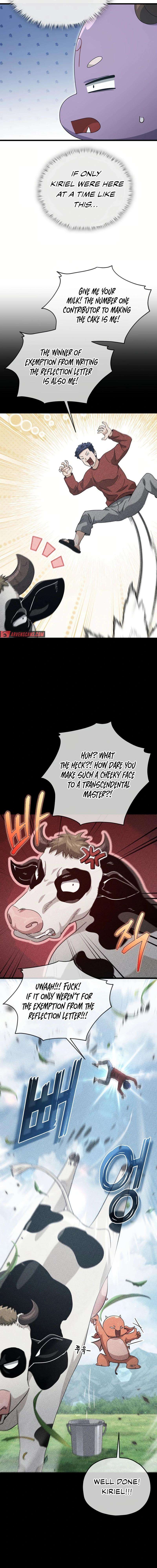 Page 10 of Chapter 193