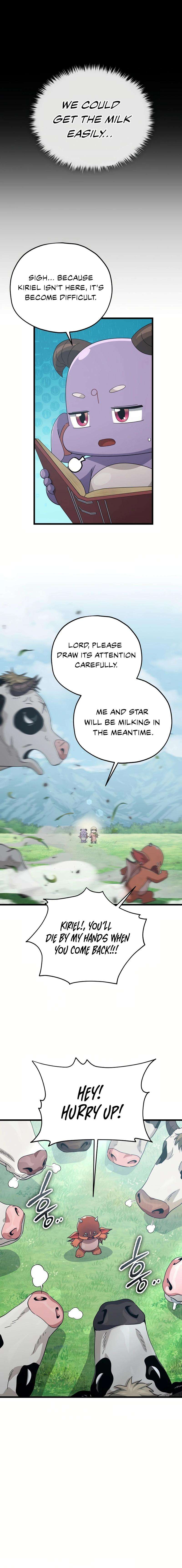 Page 11 of Chapter 193