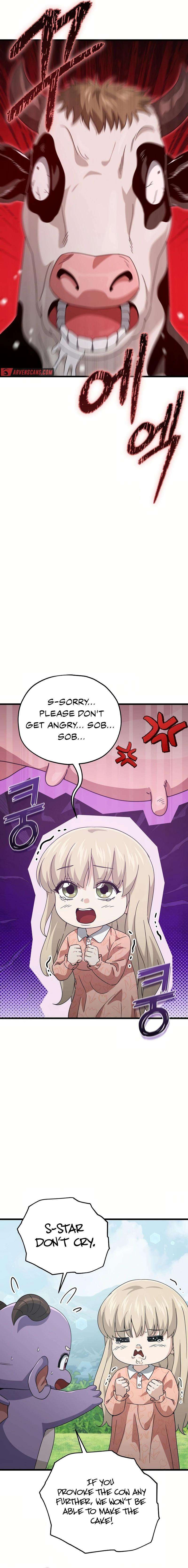 Page 13 of Chapter 193