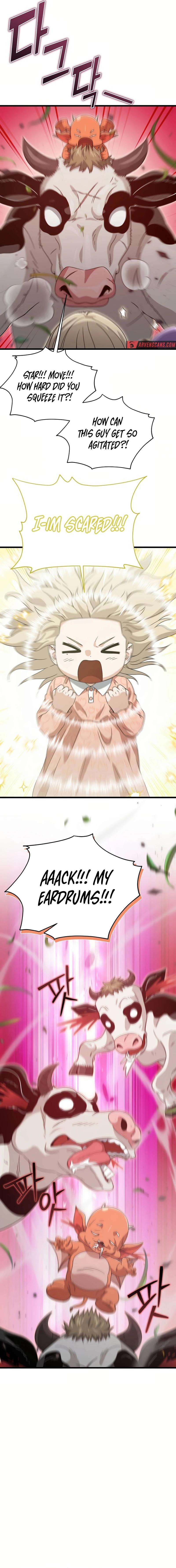 Page 14 of Chapter 193