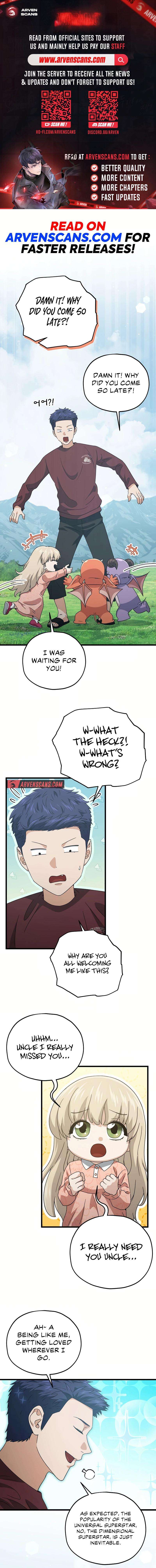 Page 1 of Chapter 194