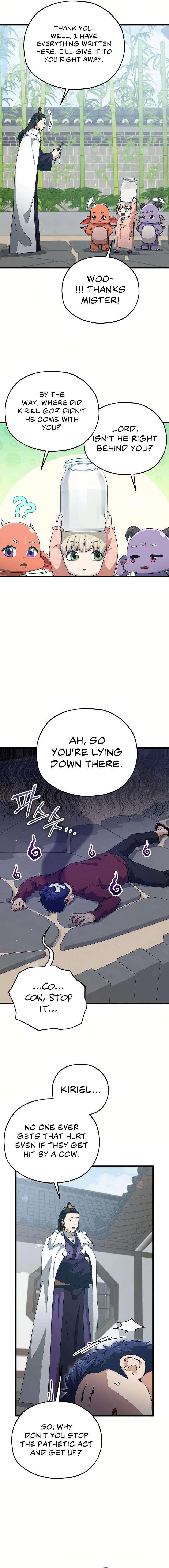 Page 4 of Chapter 194