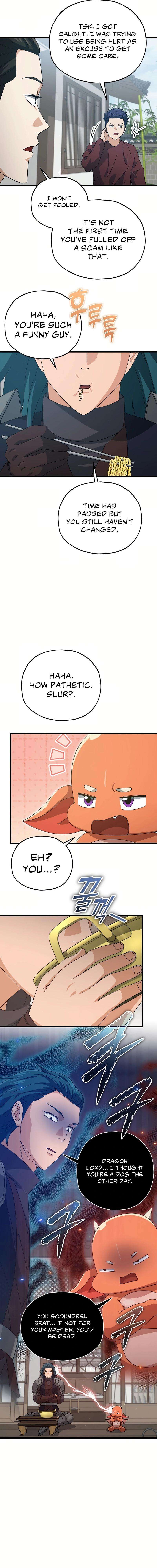 Page 5 of Chapter 194