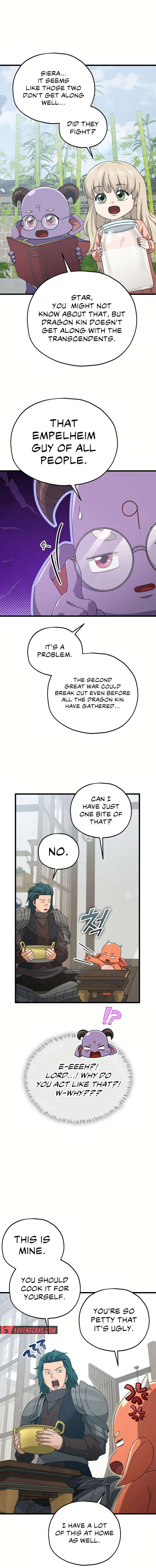 Page 6 of Chapter 194