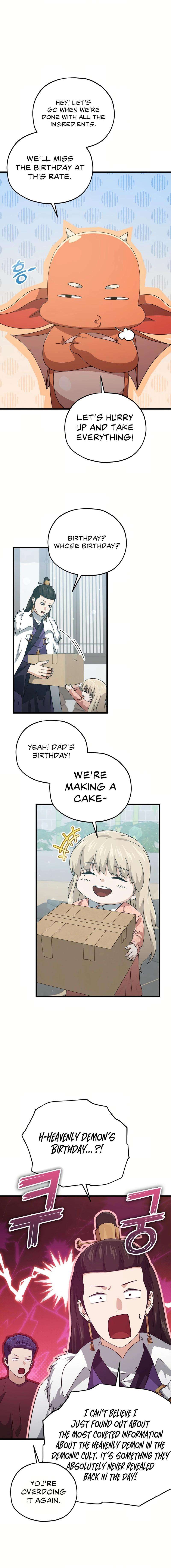 Page 7 of Chapter 194