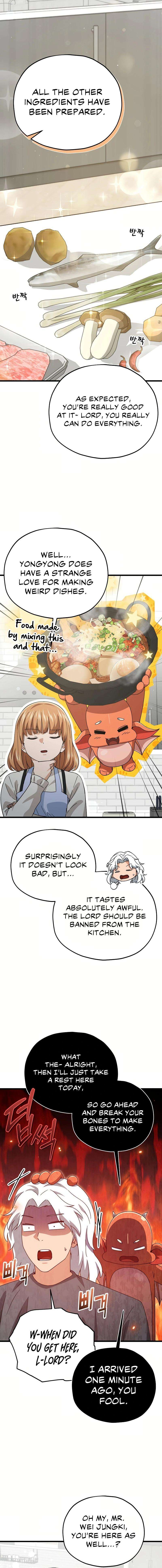 Page 9 of Chapter 194