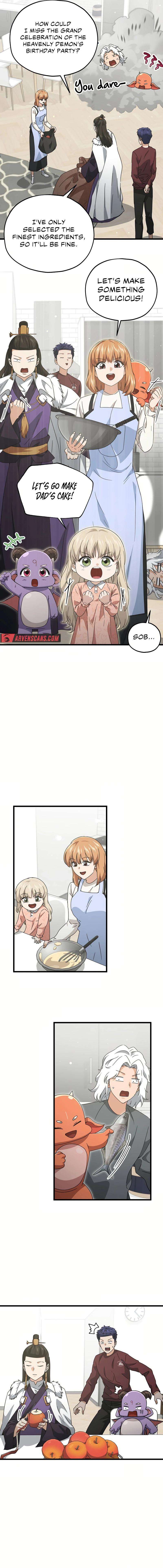Page 10 of Chapter 194