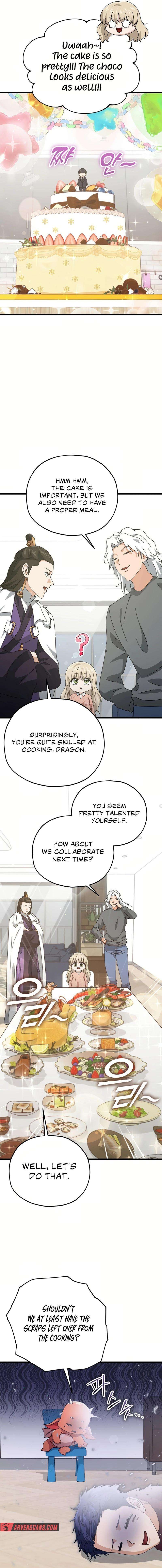 Page 11 of Chapter 194