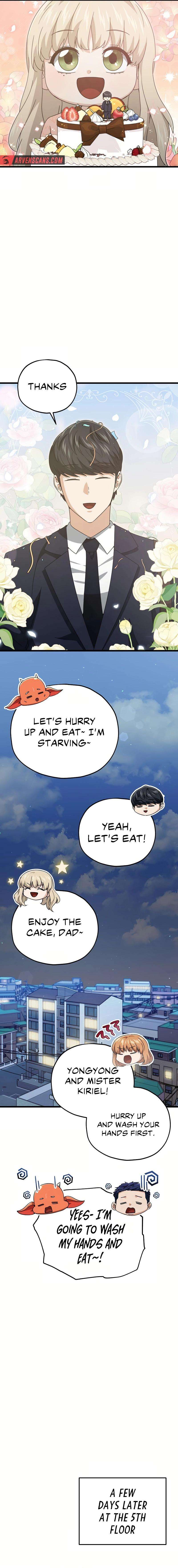 Page 13 of Chapter 194