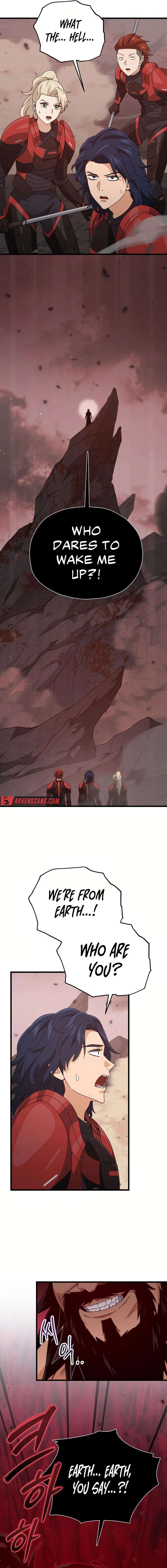 Page 14 of Chapter 194