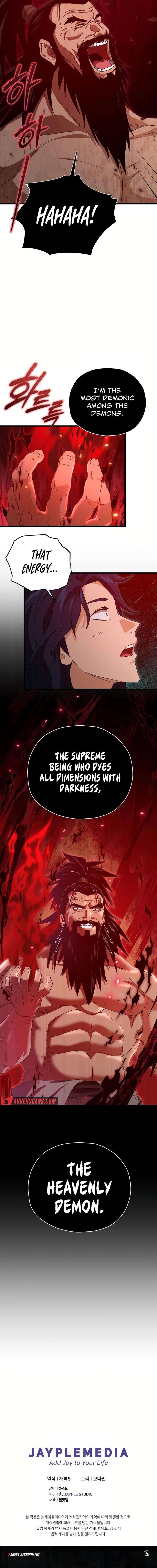 Page 15 of Chapter 194
