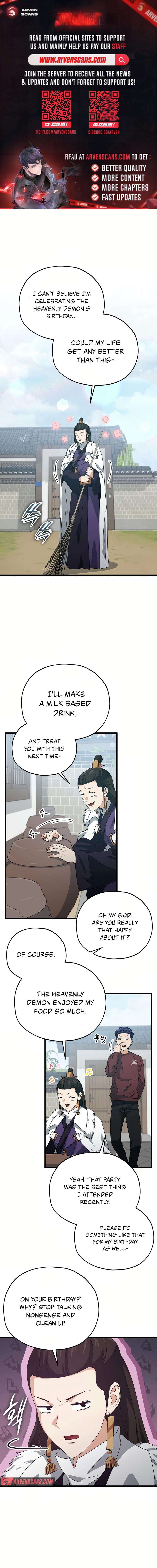 Page 1 of Chapter 195