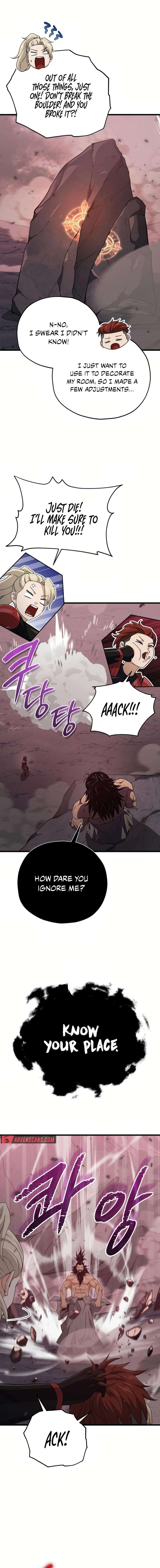 Page 4 of Chapter 195