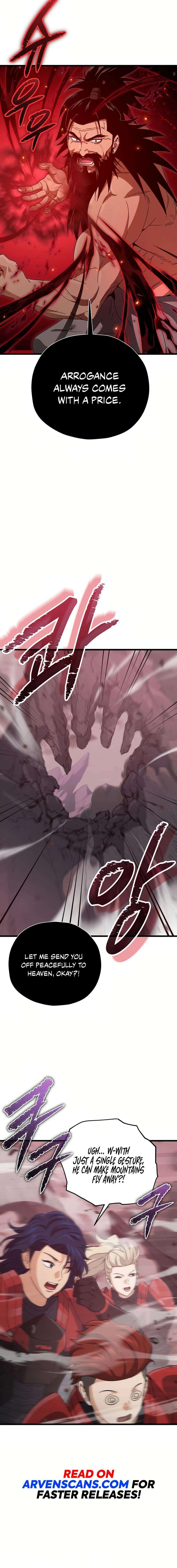 Page 5 of Chapter 195