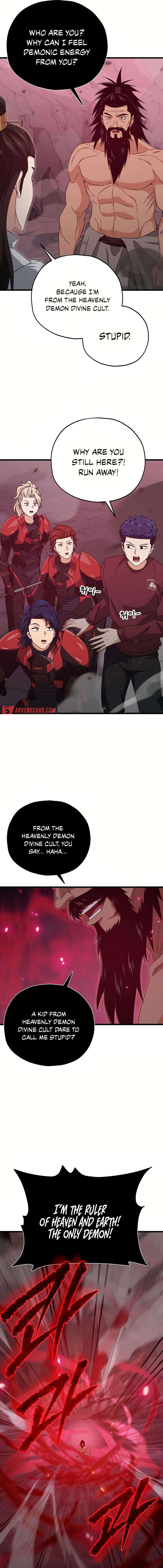 Page 7 of Chapter 195