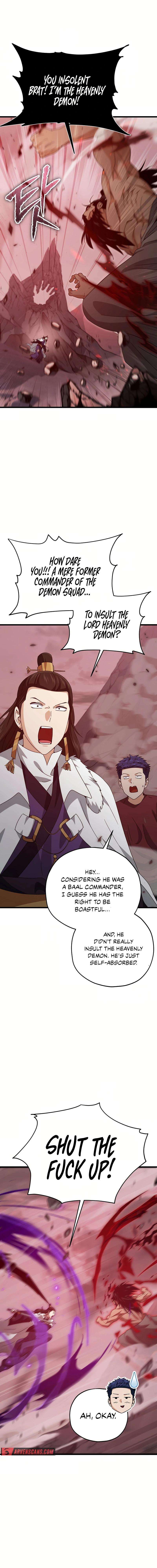 Page 9 of Chapter 195