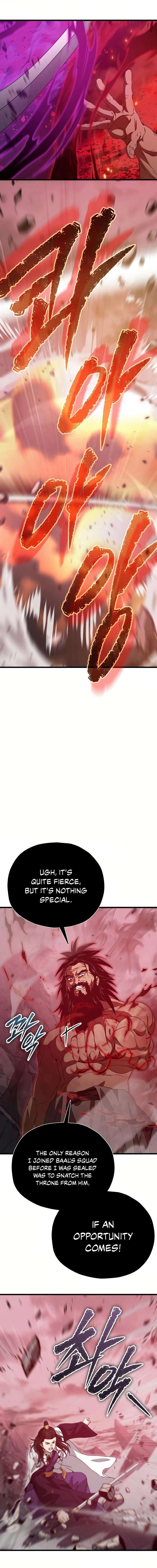 Page 10 of Chapter 195