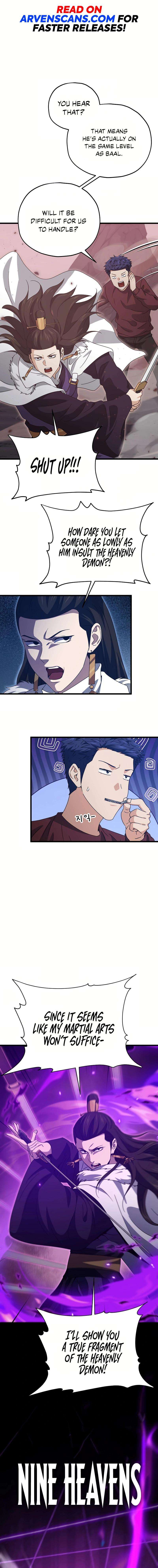 Page 11 of Chapter 195