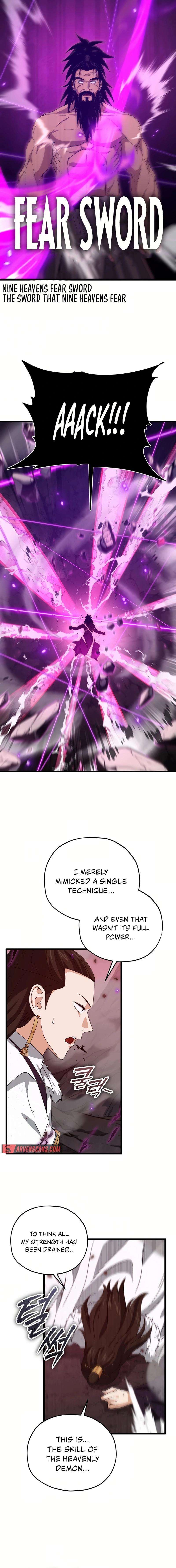 Page 12 of Chapter 195