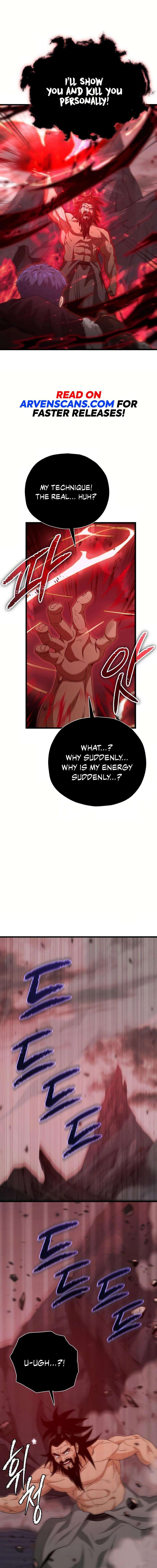 Page 14 of Chapter 195