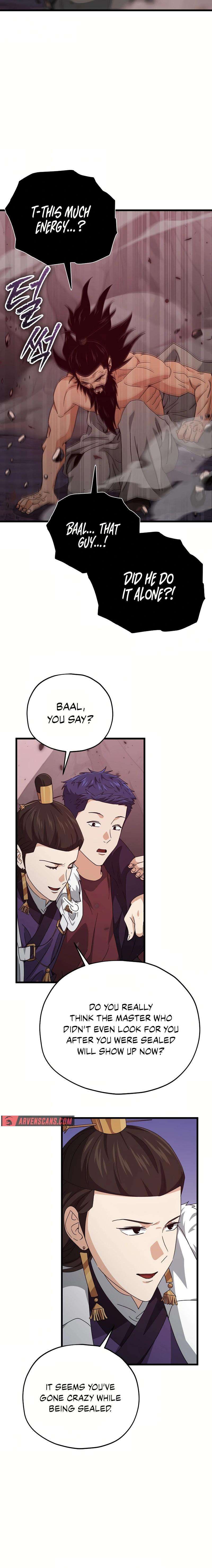 Page 15 of Chapter 195